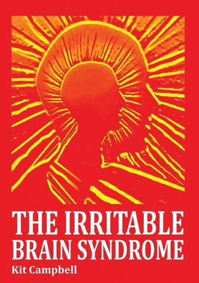 #ad The Irritable Brain Syndrome $9.24