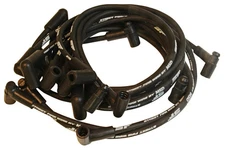 MSD Street Fire 5566 Spark Plug Wire Set