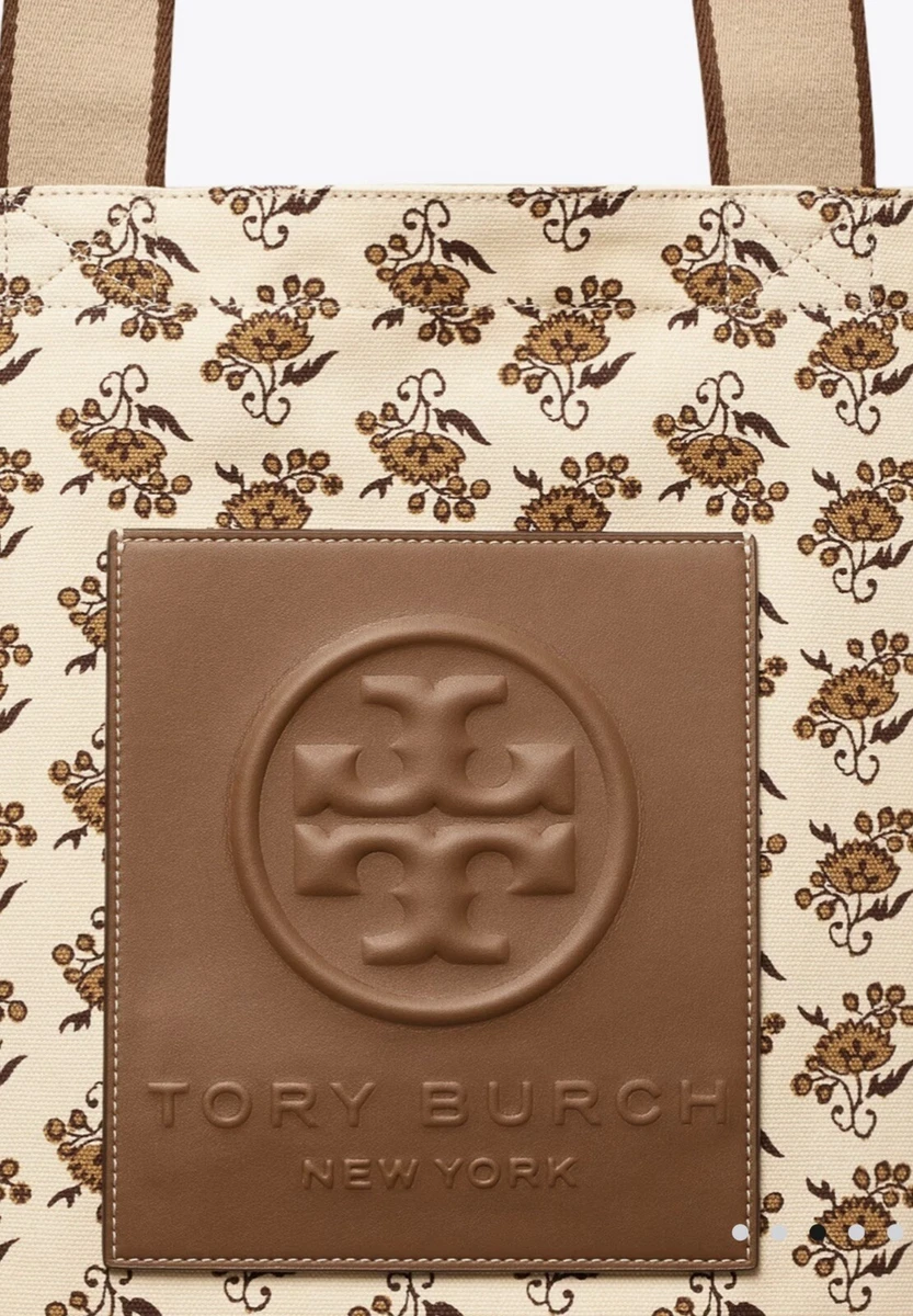 Tory burch gracie reversible tote new arrivals