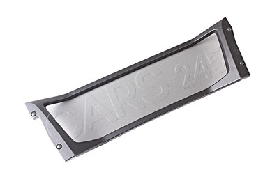 Genuine BMW Z4 2018 Wind Protection Deflector 54349481141 for sale  