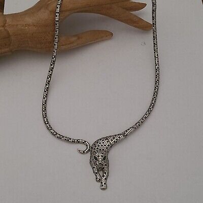 Round Diamond Mangalsutra Pendant – Wow by Sampat Jewellers Inc.