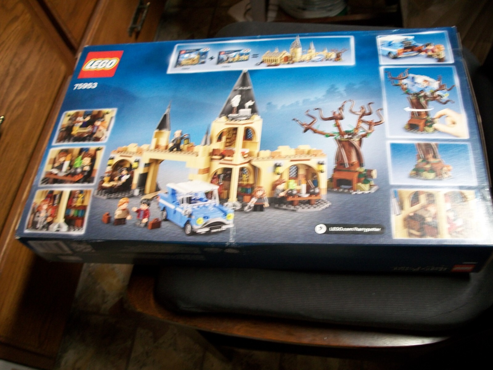 Picture 2 of 3