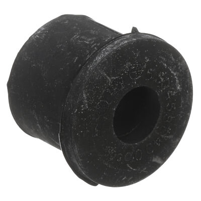 Nissan 550458B400 Genuine OEM Spring Rear Bushing for sale online 