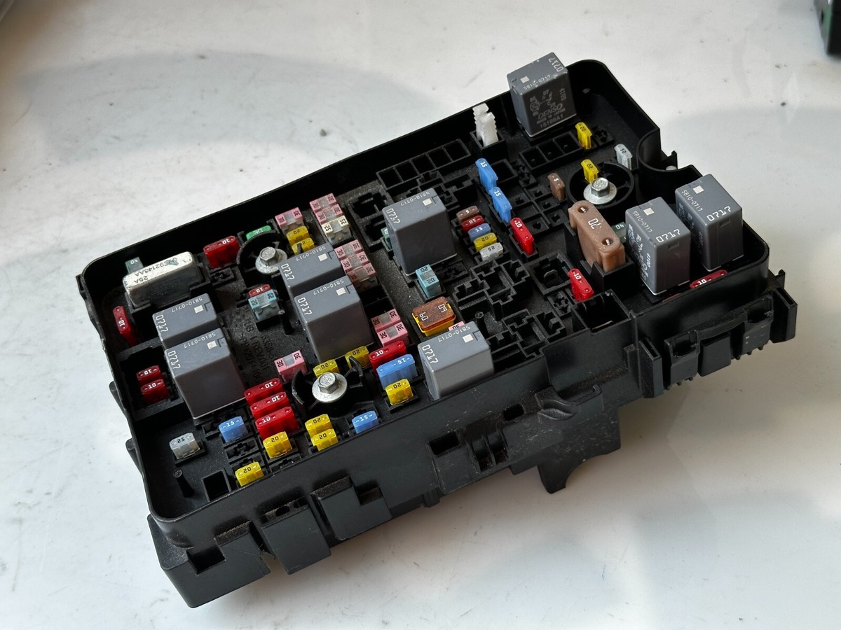 ベルセルク　カード　エラー コンプ $_57.JPG?set_id=880000500F