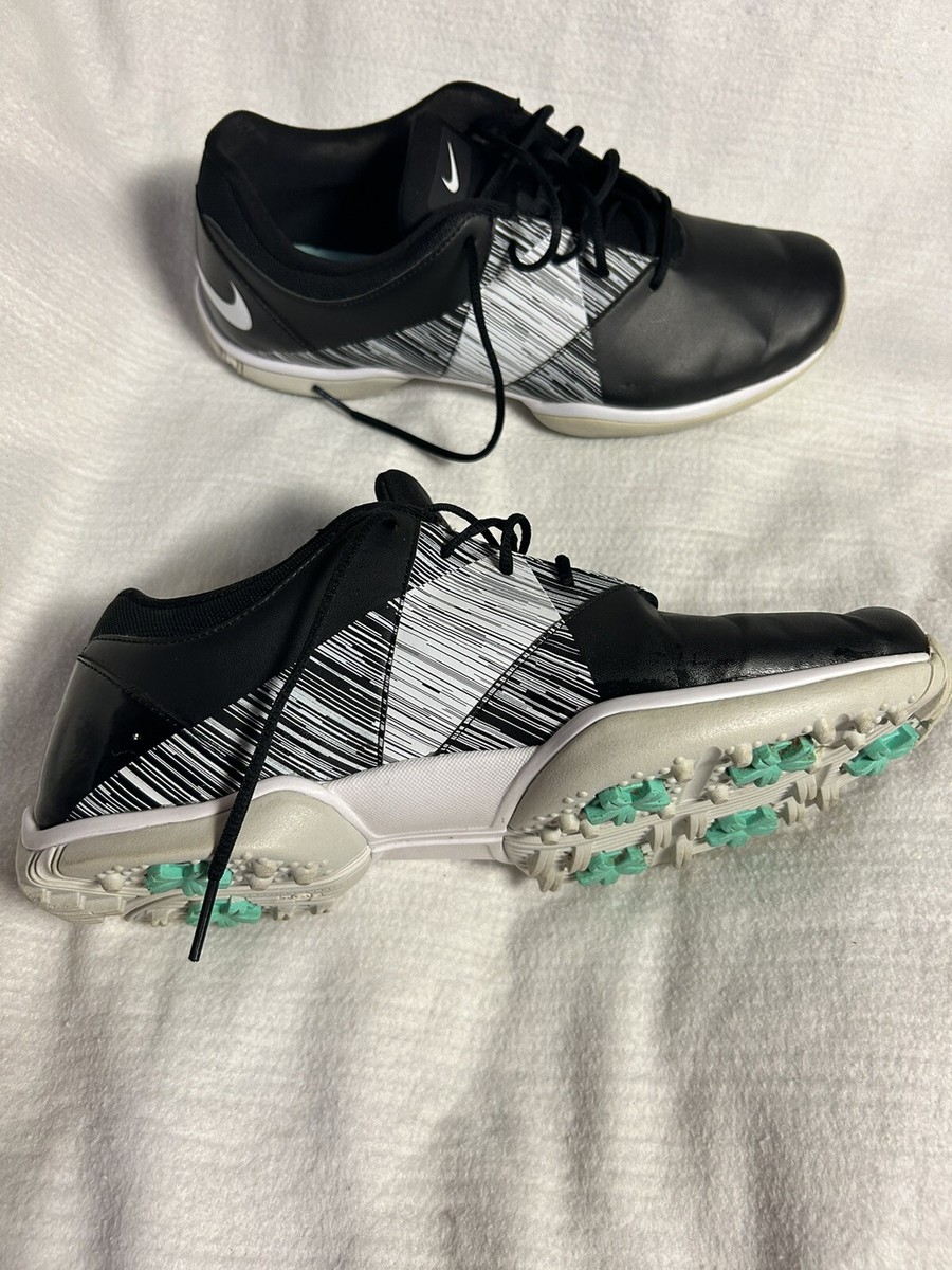 Nike Academy Womens Golf Shoes Nike Womens Golf Shoes – Air TAC