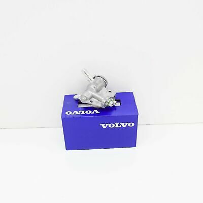 31293739 термостат volvo