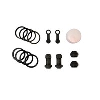 Bremssattel Reparatursatz Passend FüR Suzuki AN 650 Burgman 2002-2011