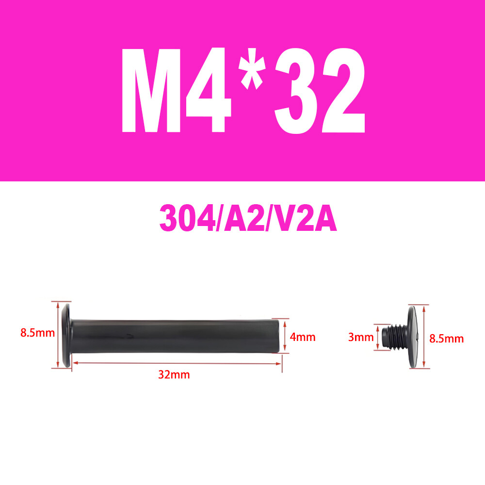 Bild 21 von 50
