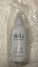 Pure Romance Heli Stretch Mark Minimizing Spray Oil 4 fl oz New 