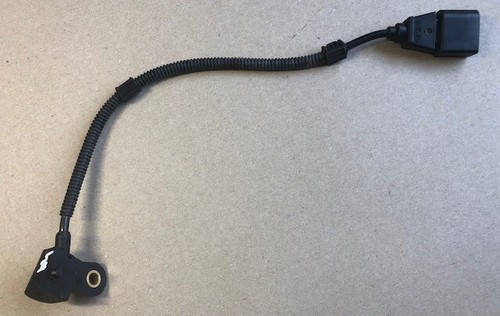 VW Audi Skoda 2.0 TDI Impulsgeber Kurbelwelle Sensor 9805940