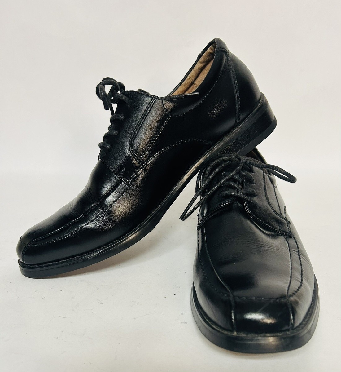 Fratelli Select Men