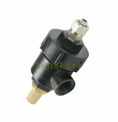 Nylon Quick Relief Bead Breaker Release Dump Valve For Coats 9024E Tire Changer