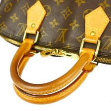 Louis Vuitton Alma Brown Bags & Handbags for Women for sale Louis Vuitton Alma Brown Bags & Handbags for Women for sale