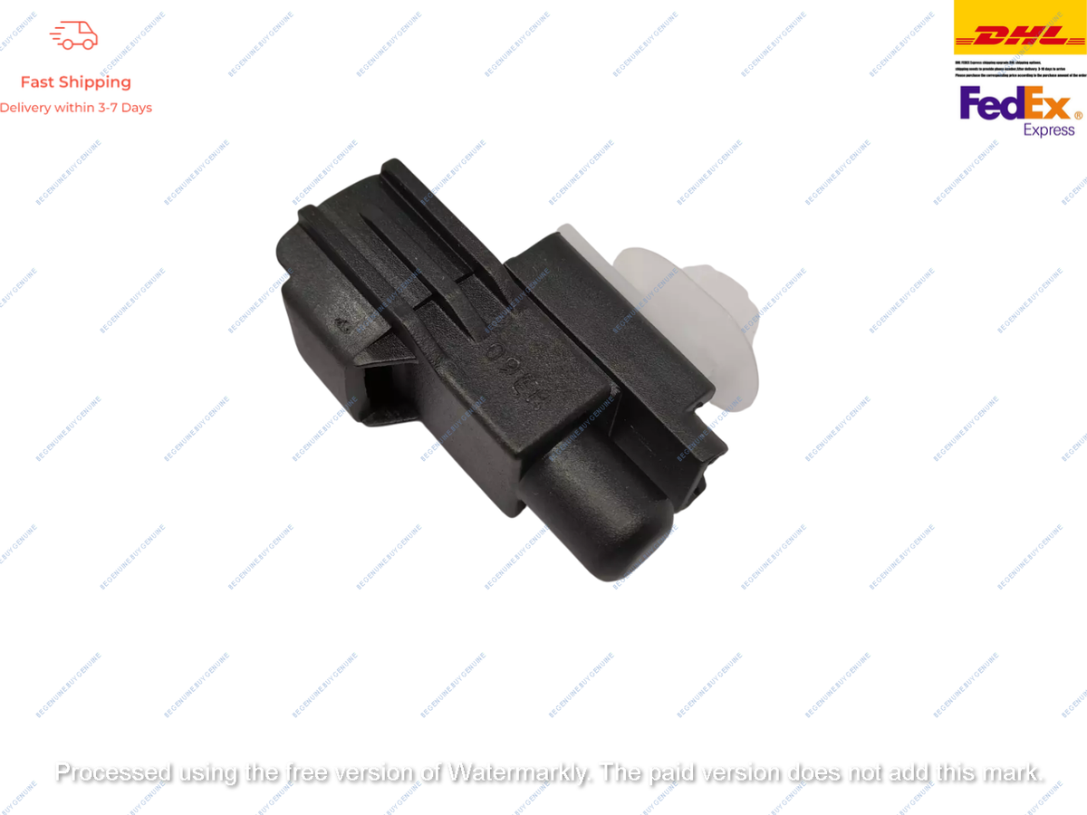 95643M67P00 Air Temperature Sensor Fit For Suzuki Swift 2011-2017
