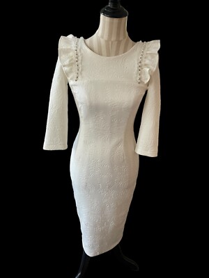 formal elegant dresses for weddings Shining Diamonds Womrn Sexy V-Neck Sleeveless Bandage Jumpsuit Celebri –  Mega Mart Center