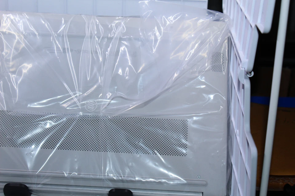 New HP 15-fd0103nr 15.6" NB Intel i3-N305 8GB RAM 512GB SSD Win11H 8R874UA#ABA - Image 4 of 4