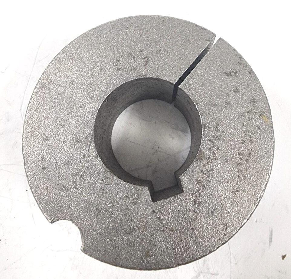 UNKNOWN BRAND TAPER LOCK BUSHING 2012 28MM BORE DIAMETER 2-3/4