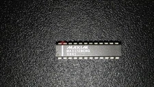 Maxim MAX172BCNG 12-Bit High Speed CMOS ADC PDIP24 x 1pc