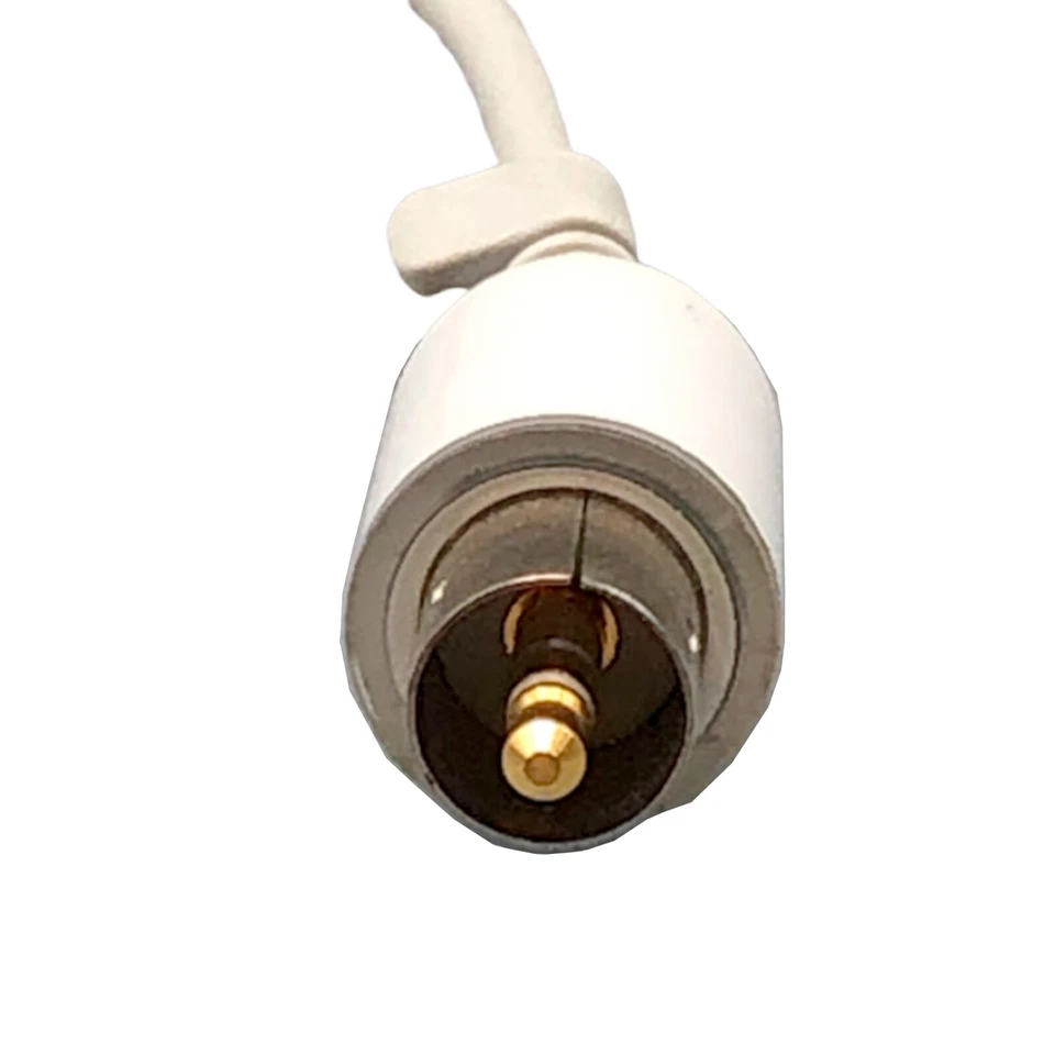 Authentic Apple Power Supply Adapter 65W For Apple iBook PowerBook G3 G4 Charger - Image 4 of 4