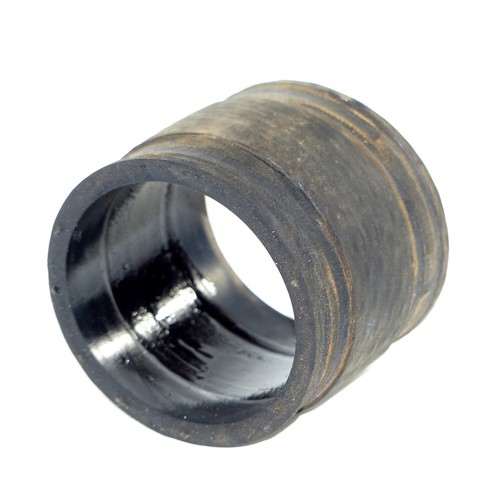 Audi A3 8L TT 8N Ladeluftschlauch Schlauch Ladeluftkühler oben 1,9TDI 1J0145834A