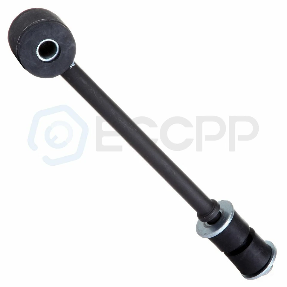 Front Stabilizer Sway Bars Links For Ford F350 F-100 XL XLT XLS 1980-1997 Foto 3 de 4