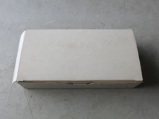 Sealed Power Engine Piston Ring E361X 0.75MM fits 1970-1971 Toyota 1.9L