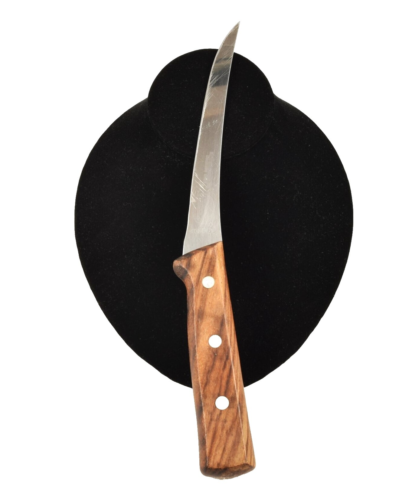 Rh Forschner - Main Image