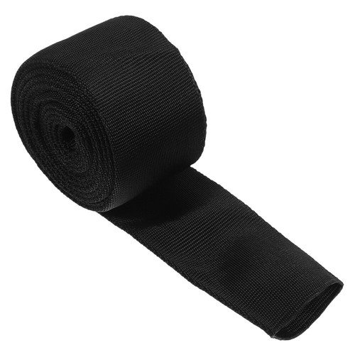 Nylon Rope Sheath Travel Sleeve Winch Cover Cable Protector Line - Picture 7 of 12
