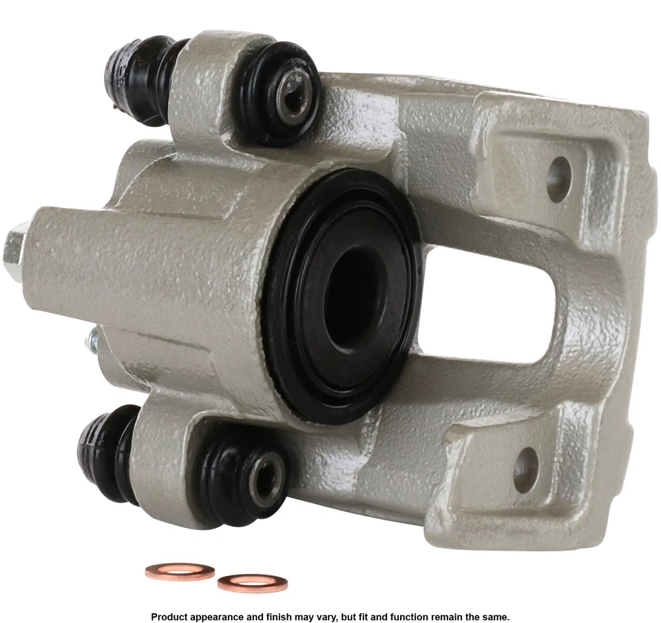 Pinza de freno de disco trasera derecha Cardone para Ford Explorer Sport Trac 2007-2010 Foto 3 de 4