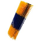 Bild 8 von 22