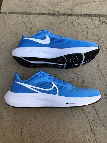 Nike Air Zoom Pegasus 39 TB University Blue DM0165-404 Women's 10, Men's 8.5