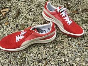 puma california clasico hombre puma california clasico hombre