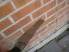 Foto 9 di 10
