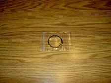 SONY CDP-CX300 CD Changer 2 Belt Set CDP-CX335 CDPCX350 CDP-CX355 + More