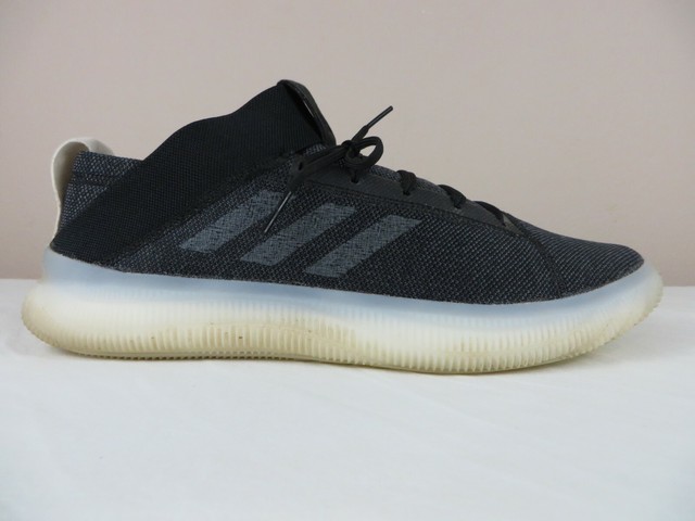 pureboost trainer shoe