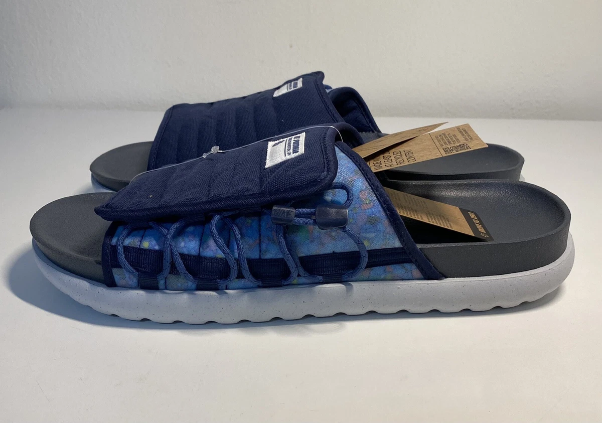 Mens nike asuna sale