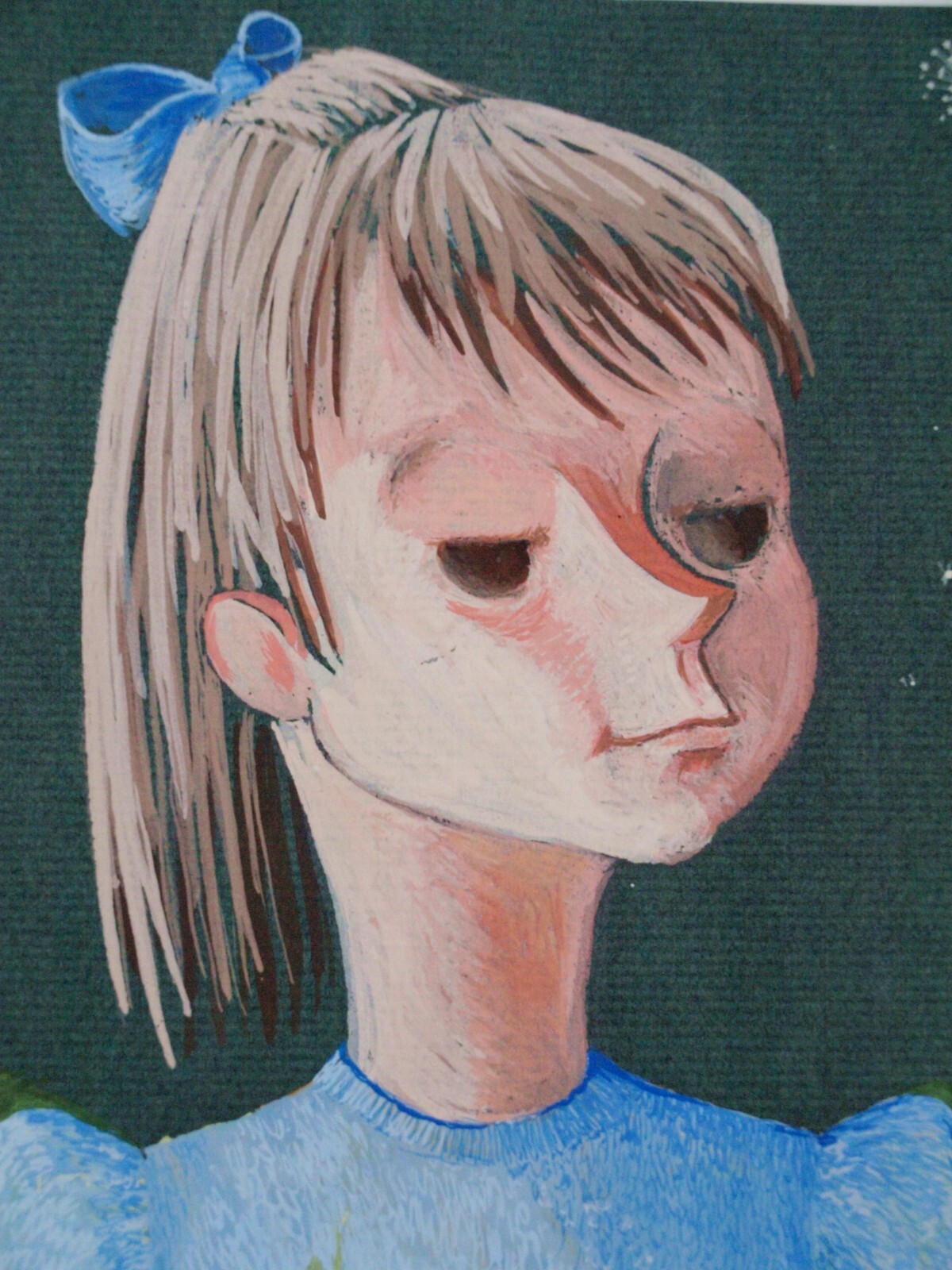 Picture 7 of 12
