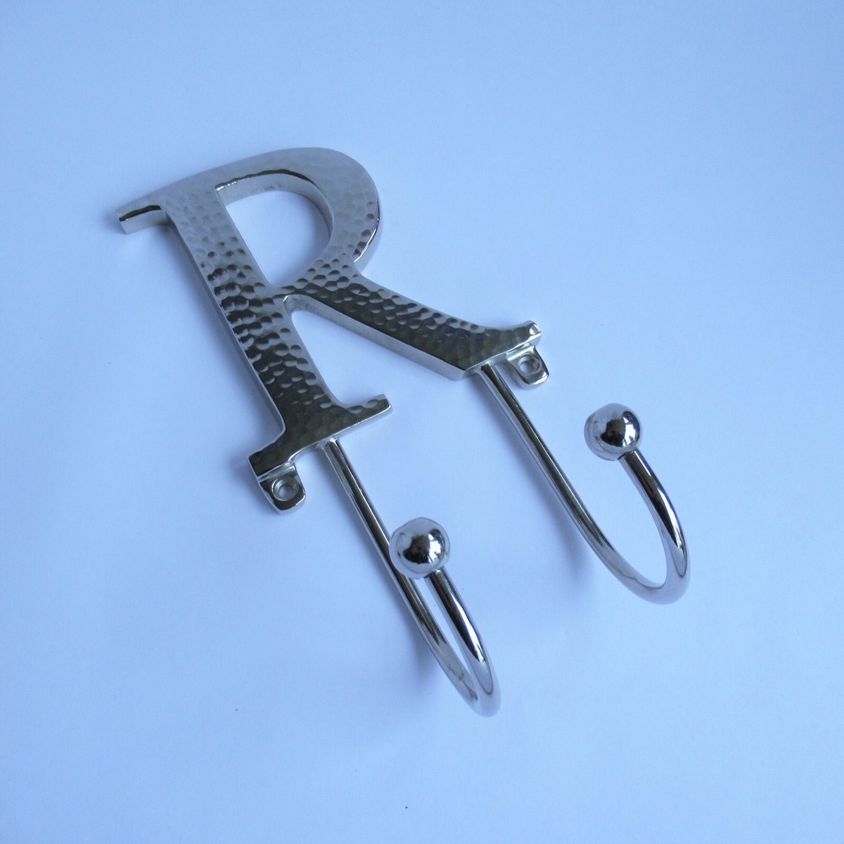 Marks Spencer Letter 