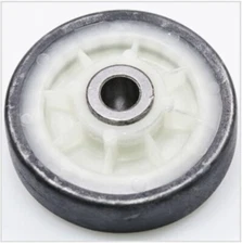 12001541 : Maytag Dryer Drum Roller Kit - Genuine FSP OEM
