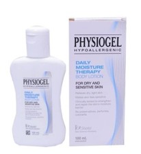 Physio-gel lotion Hypoallergenic || Daily moi...