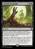 MTG Charnel Serenade (26/392) Murders at Karlov Manor Commander LP