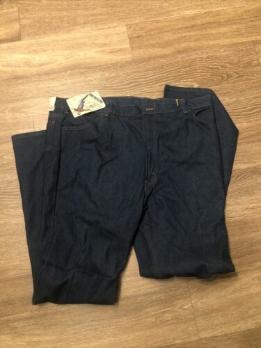 Levi's 501XX 1955 Made in USA Jeans W36 L36 50155-0155 | eBay Levi's 501XX 1955 Made in USA Jeans W36 L36 50155-0155 | eBay