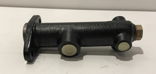 Bosch 0986480183 Hauptbremszylinder brake master cylinder air master - Bild 2 von 4