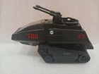 G.I. Joe Retro Cobra HISS Tank Vehicle Complete