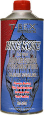 Adhesion Promoter Clear Sealer For Plastic Primer Paint Trc-500-q 1 Quart