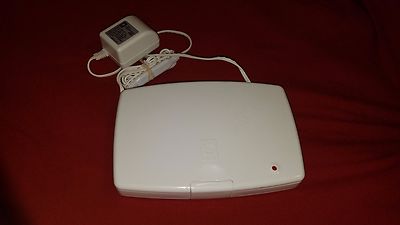 dex baby wipe warmer