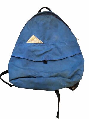 lululemon belt bag womens Everywhere Belt Bag Large 2L - Black