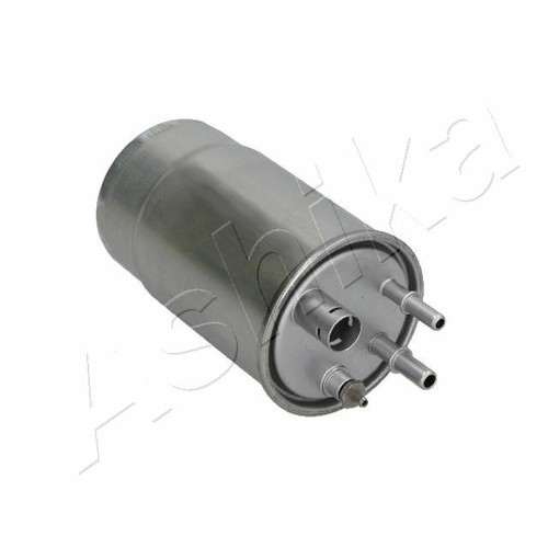 Kit tagliando Grande Punto 1.3 multijet 75cv 55kw Fiat dal 2005 4lt Selenia 5W40 - Foto 8 di 11