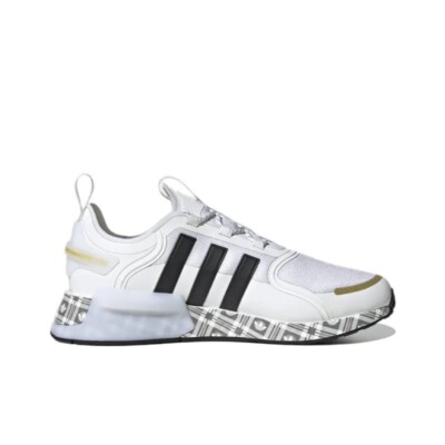Nmd_r1 Shoes Nmd R1 Raw Gold Cardboard White Adidas Nmd R1 Raw