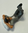 Foto 5 di 9